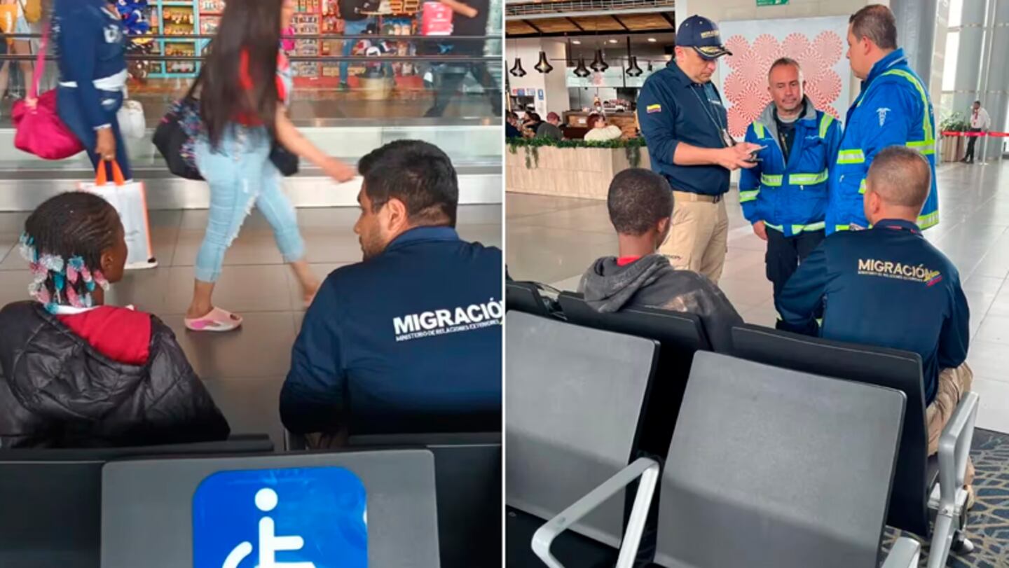 nenes-abandonados-aeropuerto-colombia.