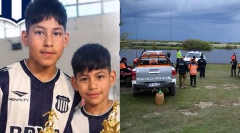 nenes talleres