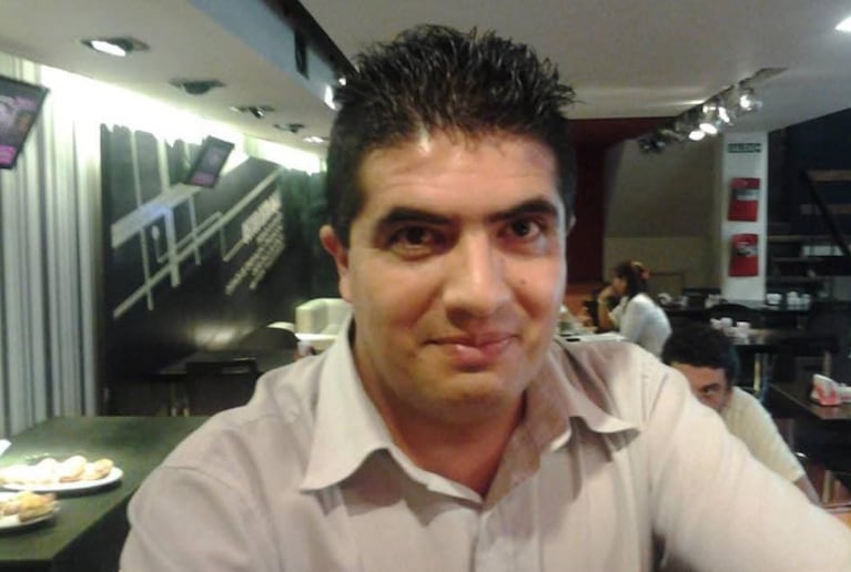 nestor maldonado caso tania