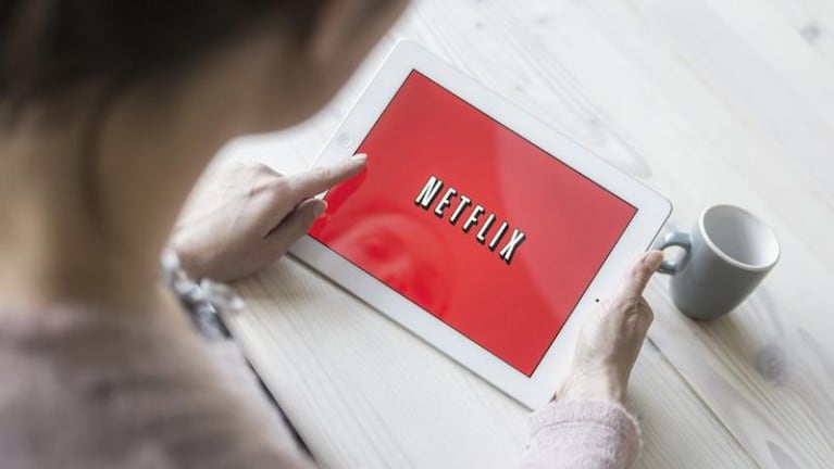 Netflix aumentó el costo de su servicio