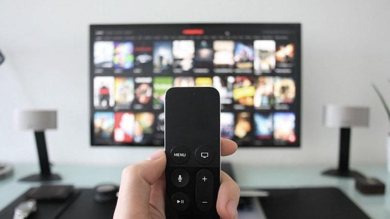 Netflix dejará de funcionar en ciertos televisores: cuáles son los modelos afectados