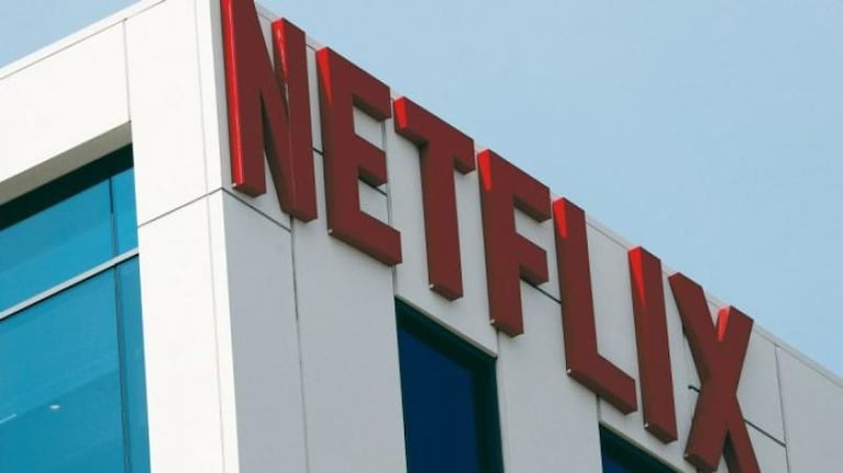 Netflix dejará de funcionar en ciertos televisores: cuáles son los modelos afectados