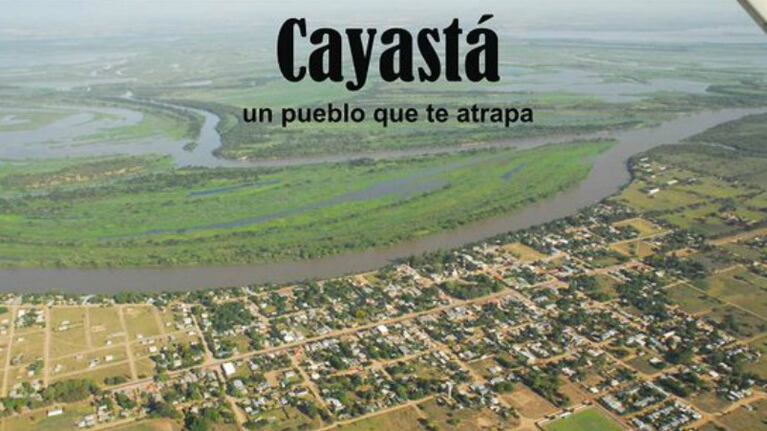 Ni lerdos ni perezosos: campaña por el pueblo.