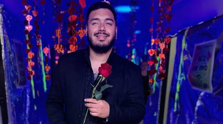 nico mattioli hijo nico mattioli