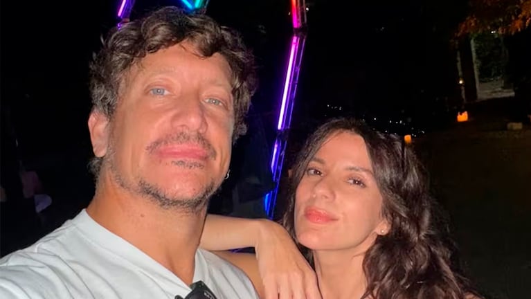 nico vazquez gimena accardi