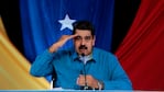 Nicolás Maduro aseguró que va a capturar al responsable del ataque.