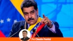 nicolas-maduro-ddhh-opinion-fantini