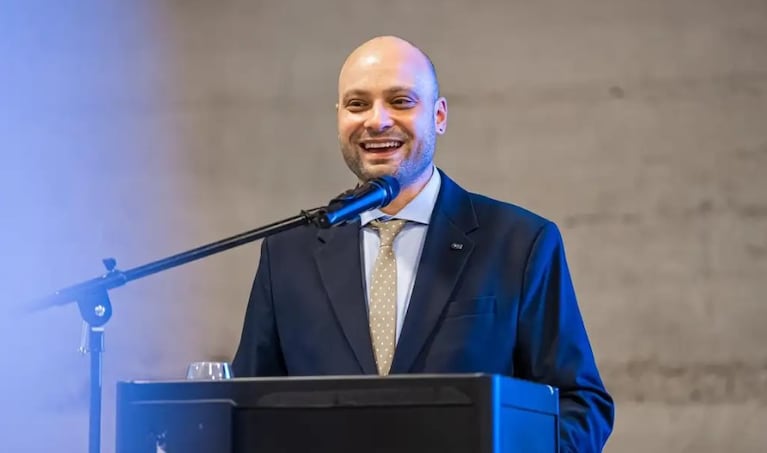 nicolas paulin