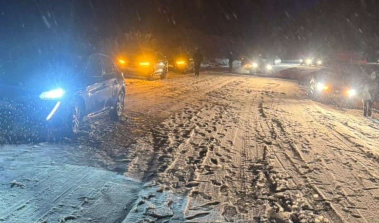 nieve-en-las-altas-cumbres-foto-meteoaficionados2-VGB7FPUOBFH4ZAQDPB4RJDJBUE