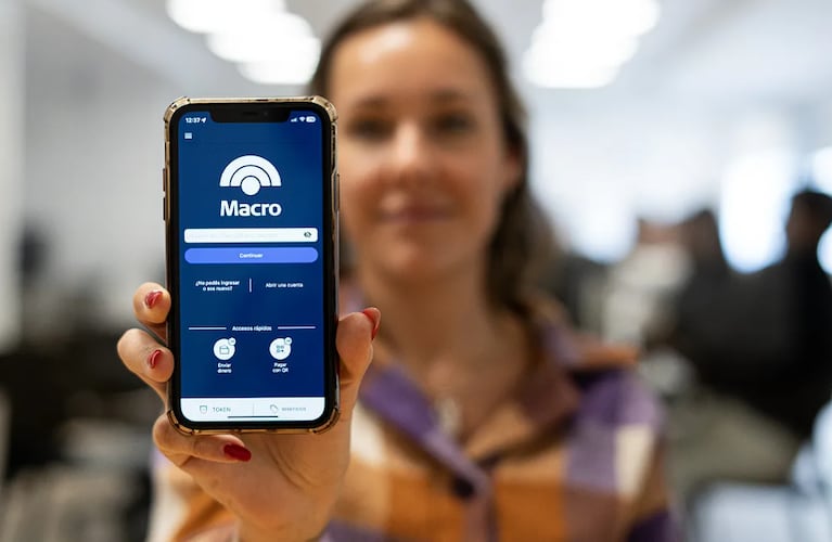 No duermas sobre tus dólares: cómo hacelos crecer con la mejor tasa del mercado