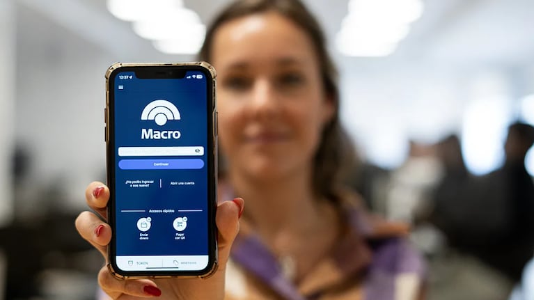 No duermas sobre tus dólares: cómo hacelos crecer con la mejor tasa del mercado
