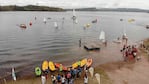 No habrá autorizaciones para traslados para actividades deportivas durante el sábado y el domingo.