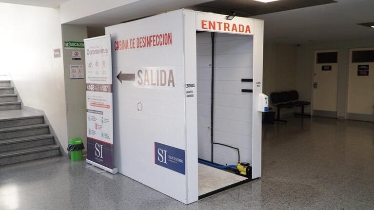 No hay evidencia que demuestren eficacia para que se apliquen a personas.