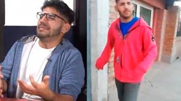 No hay medicación específica para tratar esos trastornos.