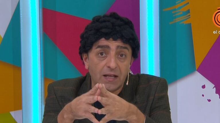No hay Mundial sin filosofía