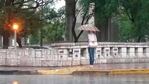  No se descartan mejoramientos de tipo temporario.