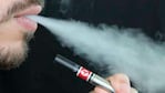 No se podrá fumar con vapeador en espacios públicos cerrados.