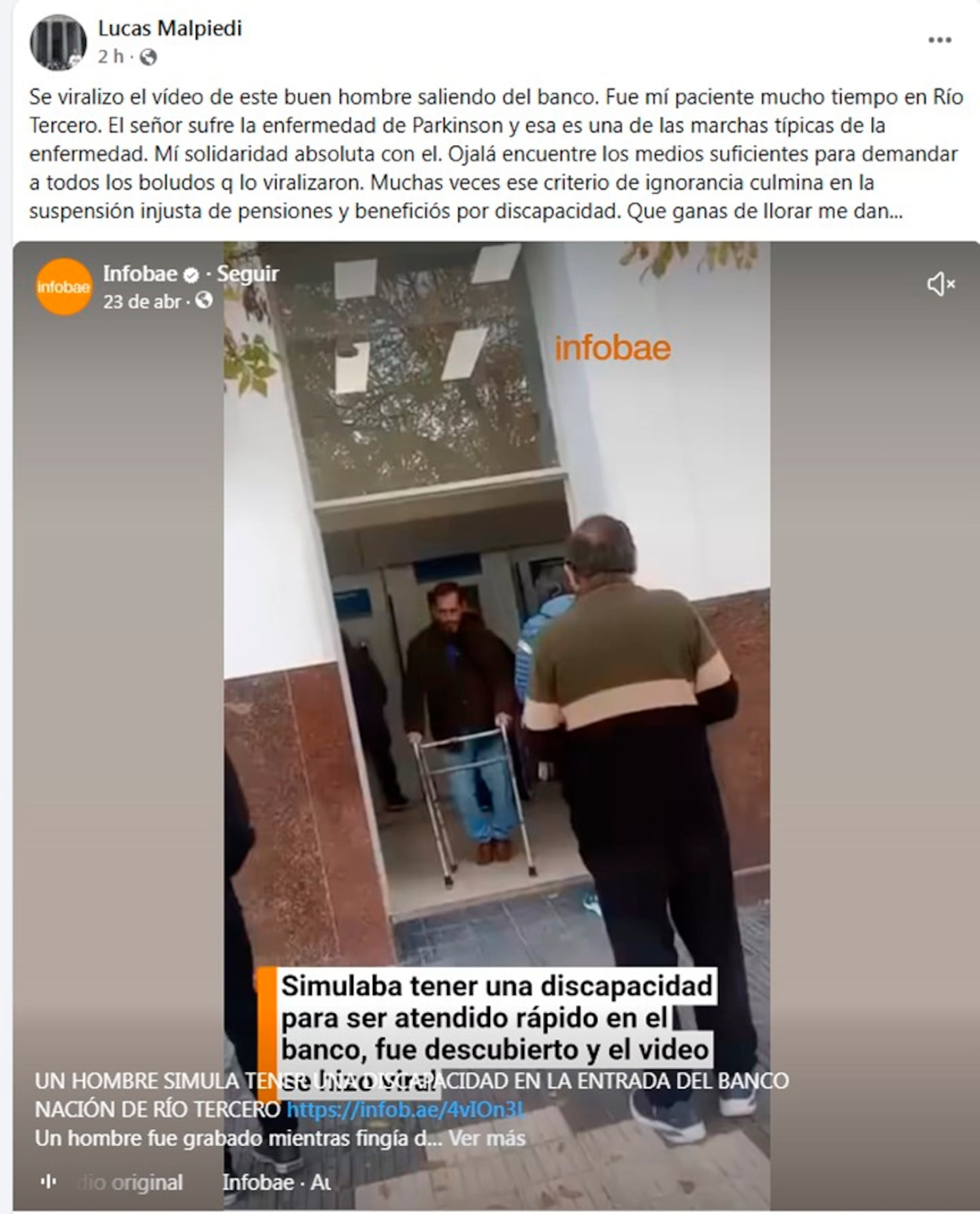 https://eldoce.tv/resizer/v2/no-simulaba-una-discapacidad-el-cordobes-del-video-padece-parkinson-y-lamentan-la-viralizacion-2WX7MHU2OREPXNB43XHV3CELDY.jpg?auth=26c57f3949f18ade9b55d1d18efef82ffffc9111c4153b7a641e5a6625df7e88&width=1440