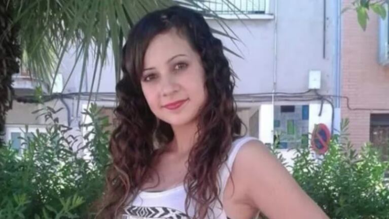 Noelia Castillo recibirá la eutanasia este jueves.