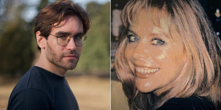 Nora Dalmasso fue asesinada en su casa de Río Cuarto.