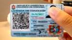 Novedades para sacar el carnet de conducir en la Ciudad de Córdoba.