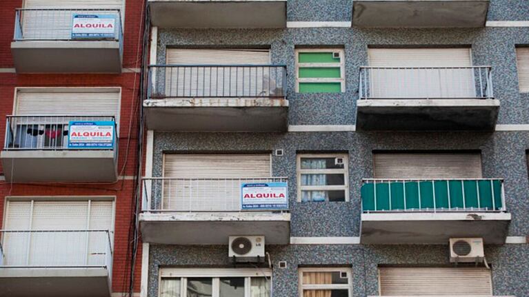Nueva Córdoba y Güemes siguen liderando el ranking.