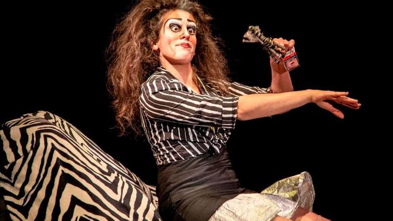 Nueva edición de la Noche de los Teatros Independientes