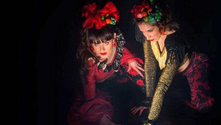 Nueva edición de la Noche de los Teatros Independientes