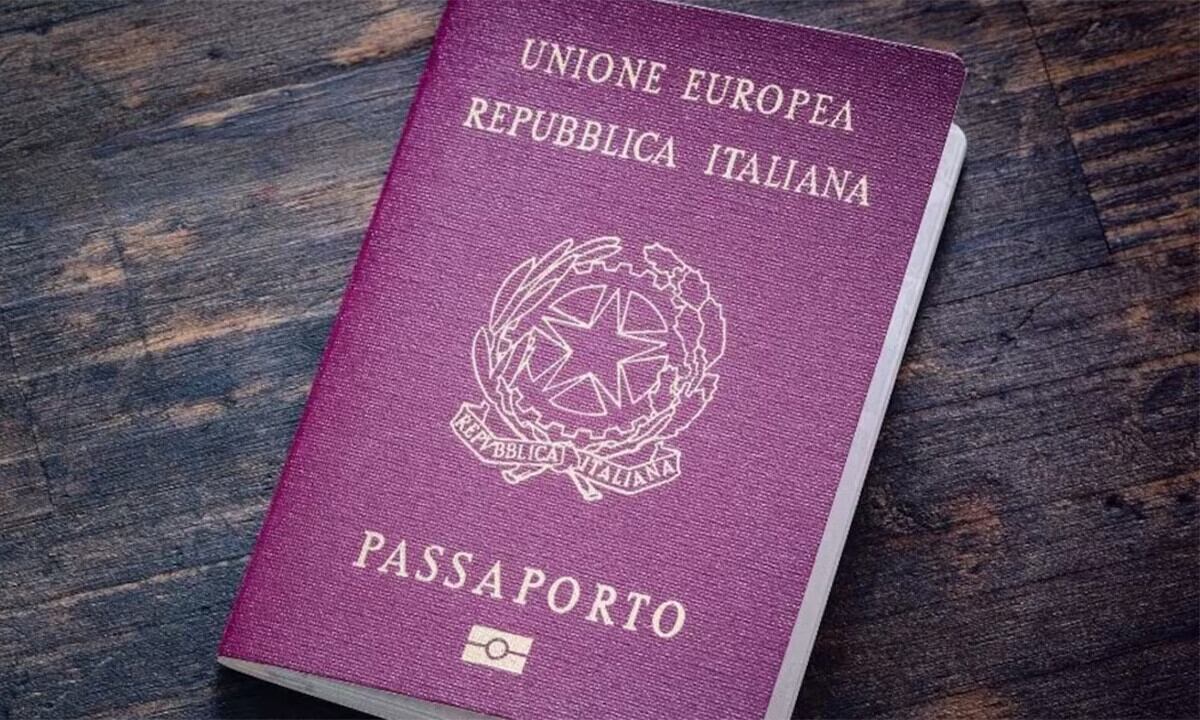 Nueva ley de ciudadanía italiana: el impacto en quienes iniciaron el trámite