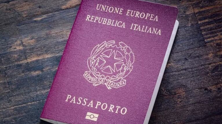 Nueva ley de ciudadanía italiana: el impacto en quienes iniciaron el trámite