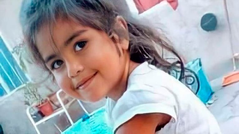 Nueva línea de investigación en el caso Guadalupe Lucero. 