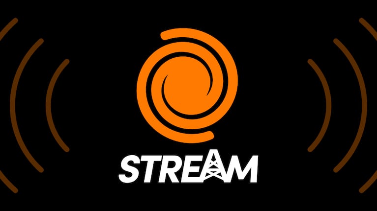 Nueva programación de El Doce Stream: horarios, programas y cómo ver en vivo