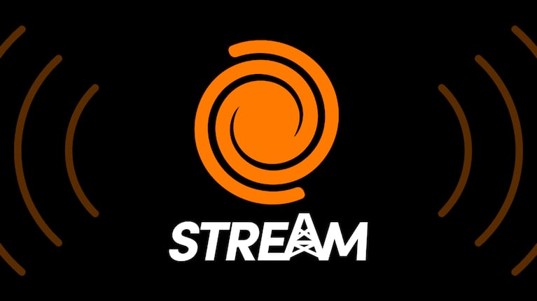 Nueva programación de El Doce Stream: horarios, programas y cómo ver en vivo