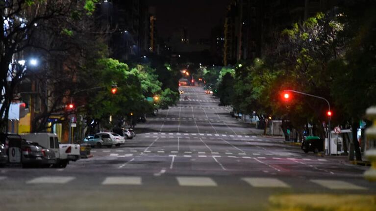 Nuevas restricciones en Córdoba: qué se podrá hacer y qué no desde el 7 al 18 de junio