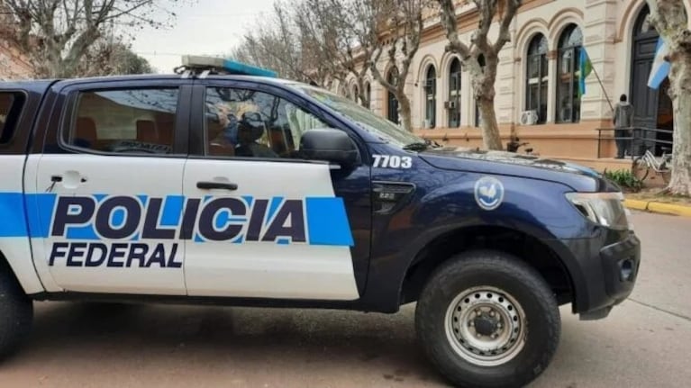 Nueve detenidos en una megacausa por corrupción y desvío de fondos judiciales: cómo operaban