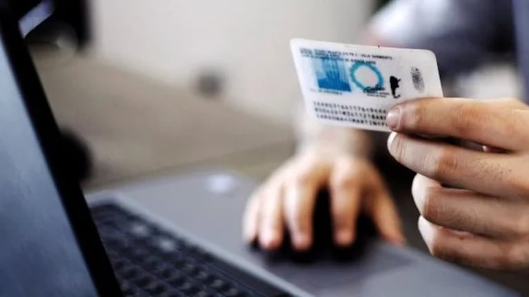 Nuevo DNI electrónico y pasaporte: los cambios y qué pasará con los documentos actuales