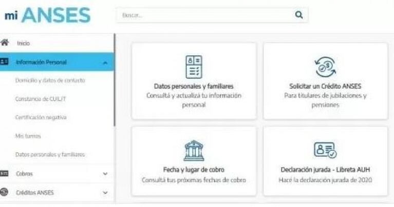 Nuevo IFE: advierten que hay que tener actualizados los datos