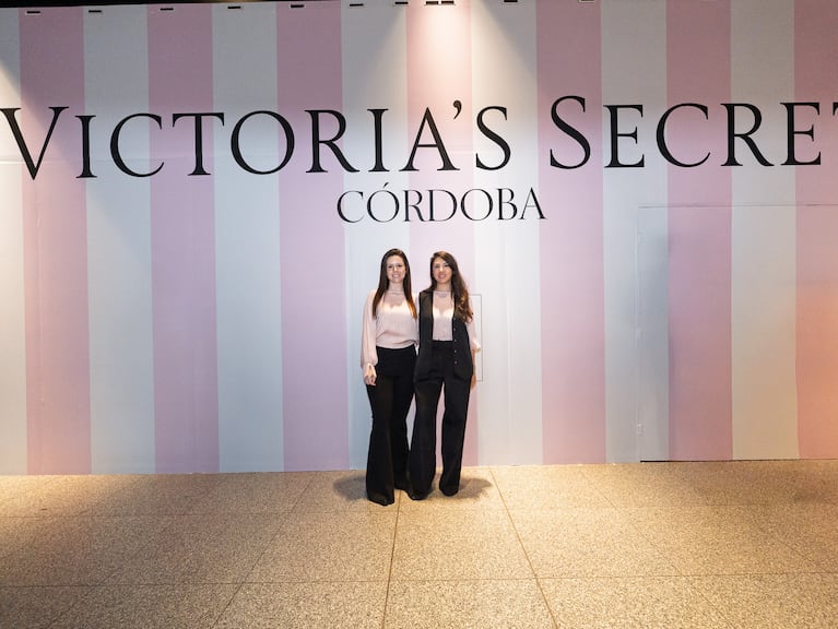 Nuevocentro impulsa su crecimiento con nuevas aperturas, renovaciones y marcas exclusivas