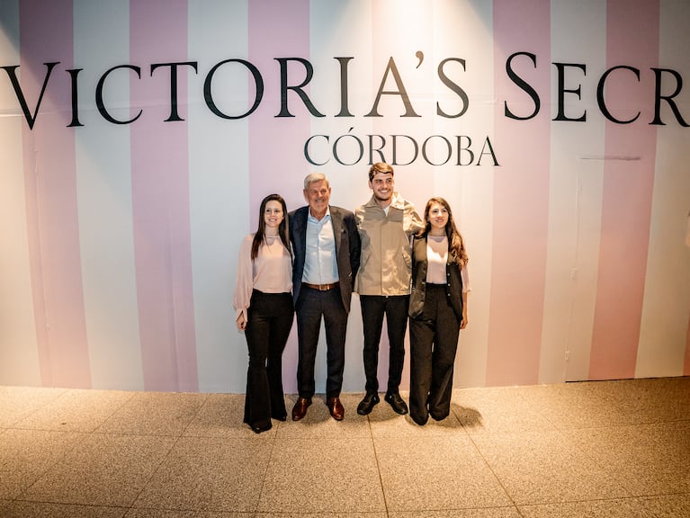 Nuevocentro impulsa su crecimiento con nuevas aperturas, renovaciones y marcas exclusivas