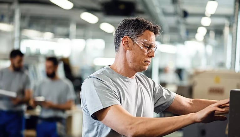 Nuevos cupos para Empleo +26: cómo inscribirse y cuánto cobrarán los beneficiarios