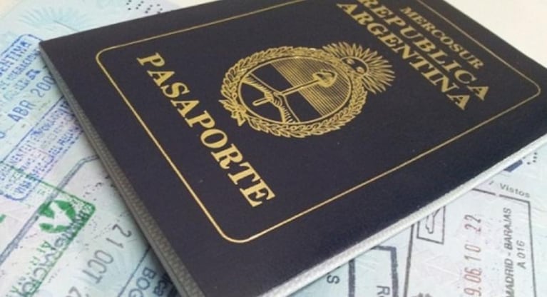 Nuevos requisitos para renovar el DNI, el pasaporte o el registro