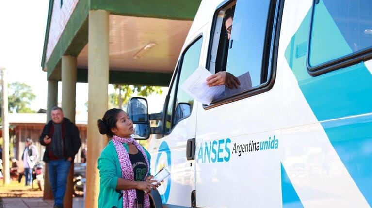 Nuevos topes y montos para asignaciones familiares de Anses: cuánto se cobra desde enero de 2026