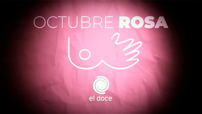 octubre rosa 2025