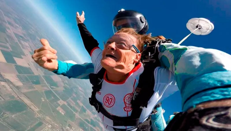 Ocurrió en el aeródromo de Cañada de Gómez.