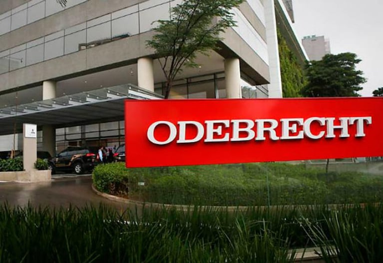 Odebrecht: envían pruebas que complican a Ricardo Jaime