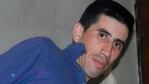Oficial Marcelo Loyola asesinado por motochorros en Los Granados.