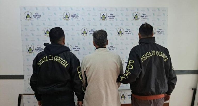 Ofrecían casas y autos y estafaron a cientos en todo el país: las condenas a un holding cordobés