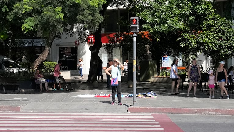 ola calor cordoba verano