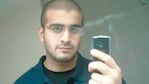 Omar Mateen vivía en una localidad de Florida cercana a Orlando.