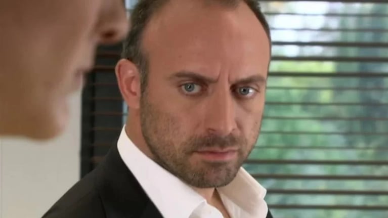 onur
